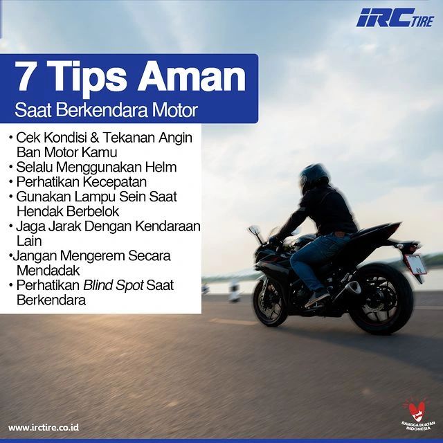 Zeneos Peduli Lebaran